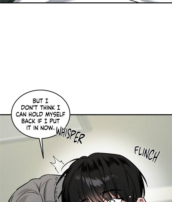 Feel-My-Benefit-By-Bammandeuk-Uncensored-Eng page 68