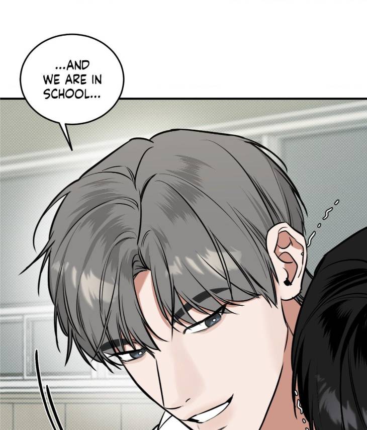 Feel-My-Benefit-By-Bammandeuk-Uncensored-Eng page 70