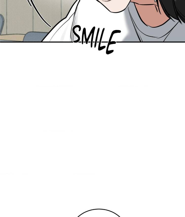 Feel-My-Benefit-By-Bammandeuk-Uncensored-Eng page 71