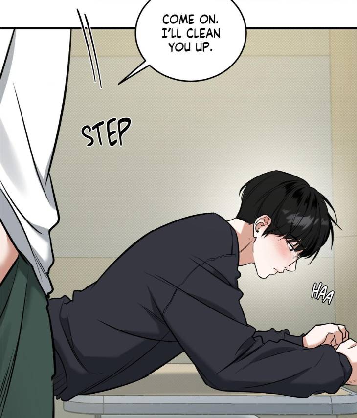 Feel-My-Benefit-By-Bammandeuk-Uncensored-Eng page 72