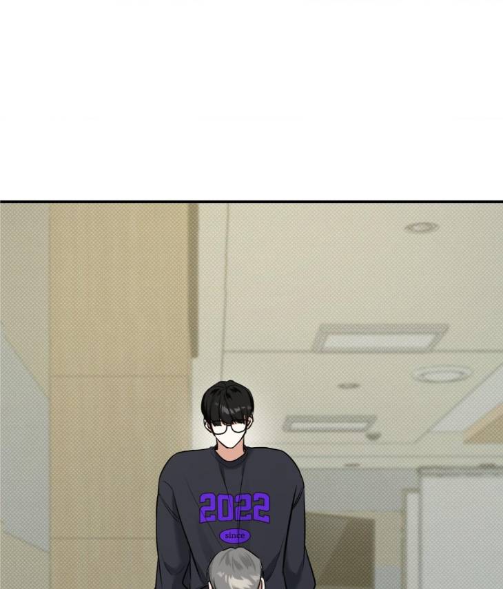 Feel-My-Benefit-By-Bammandeuk-Uncensored-Eng page 74