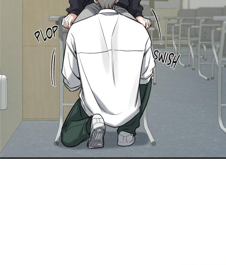 Feel-My-Benefit-By-Bammandeuk-Uncensored-Eng page 75