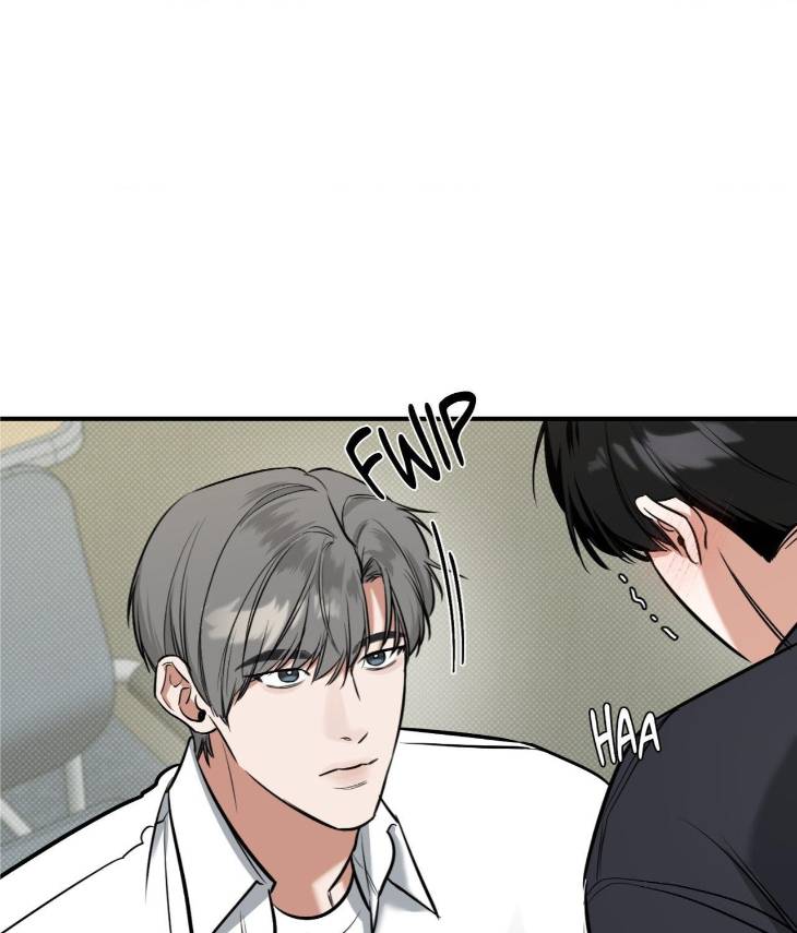 Feel-My-Benefit-By-Bammandeuk-Uncensored-Eng page 76
