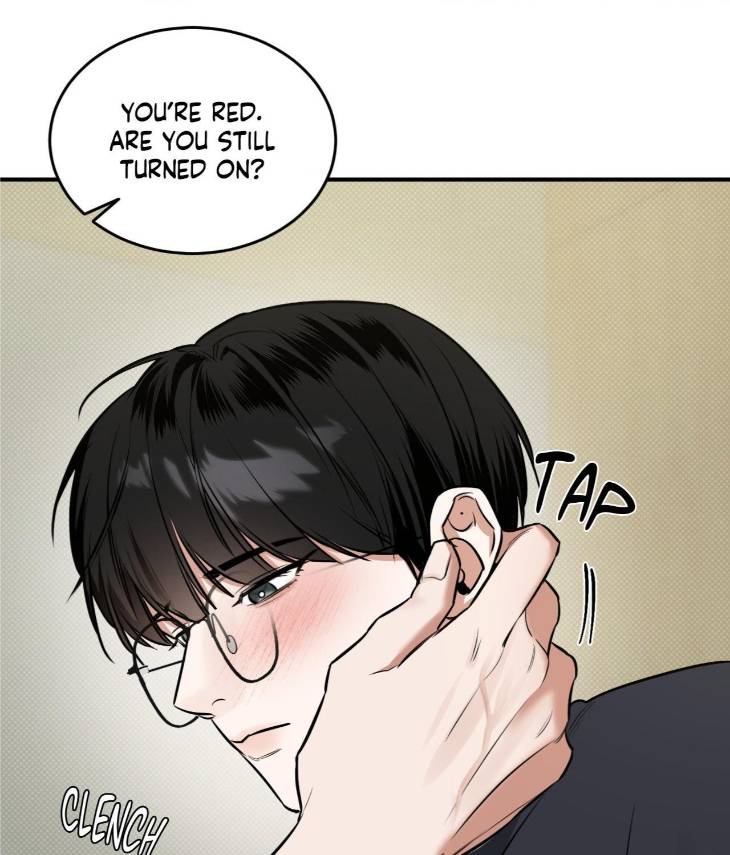 Feel-My-Benefit-By-Bammandeuk-Uncensored-Eng page 78