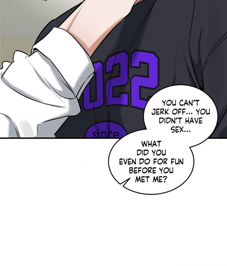 Feel-My-Benefit-By-Bammandeuk-Uncensored-Eng page 79