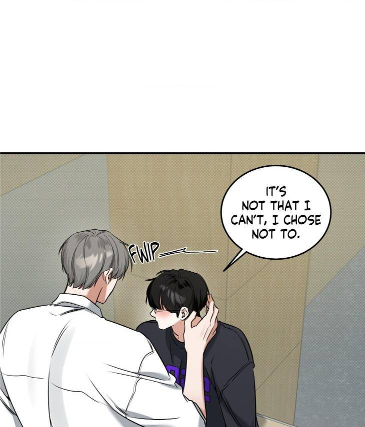 Feel-My-Benefit-By-Bammandeuk-Uncensored-Eng page 80