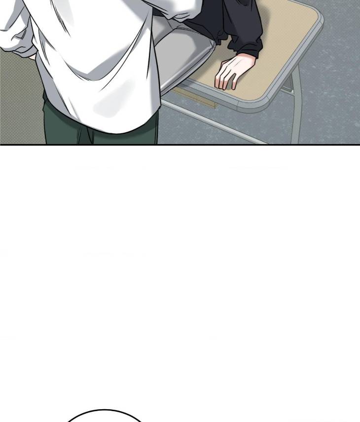 Feel-My-Benefit-By-Bammandeuk-Uncensored-Eng page 81