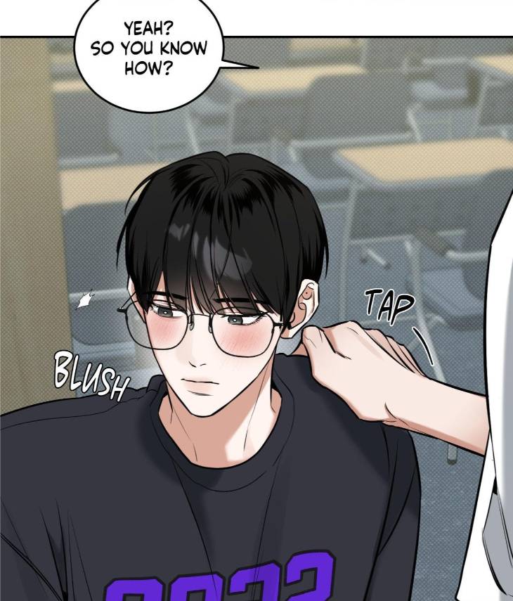 Feel-My-Benefit-By-Bammandeuk-Uncensored-Eng page 82