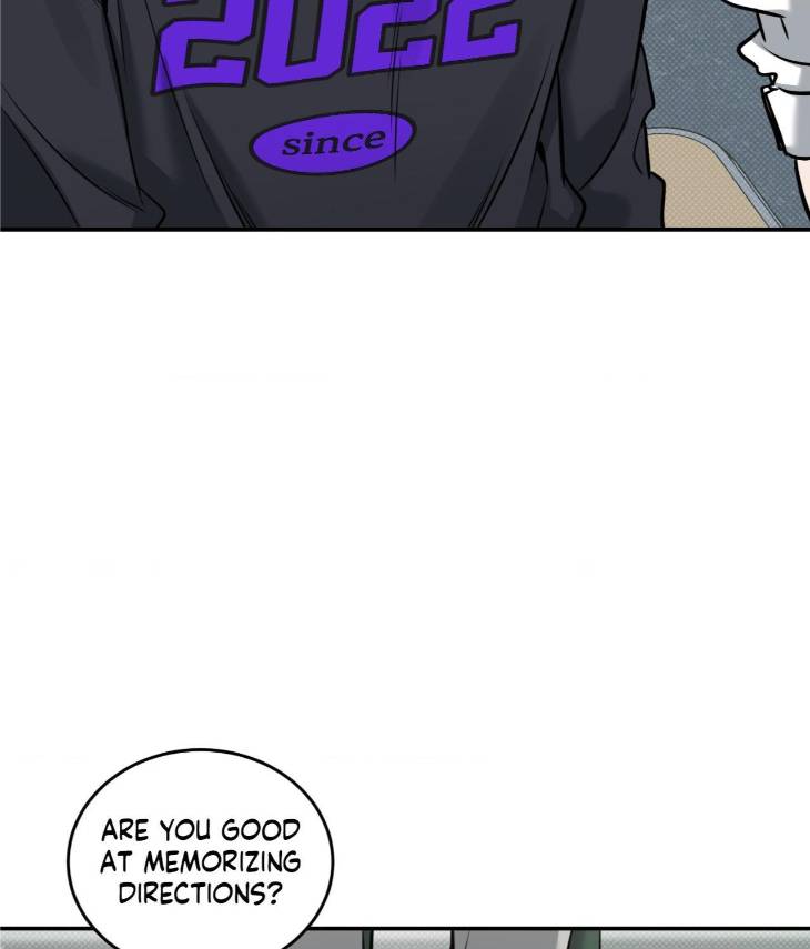Feel-My-Benefit-By-Bammandeuk-Uncensored-Eng page 83