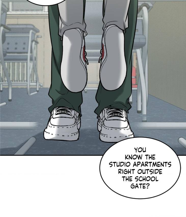 Feel-My-Benefit-By-Bammandeuk-Uncensored-Eng page 84