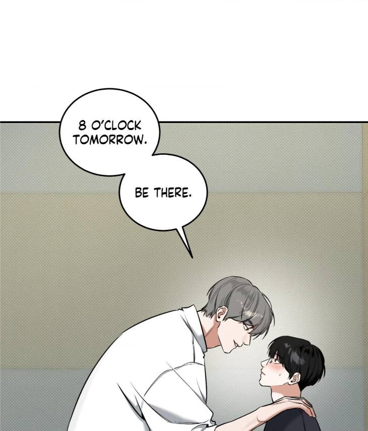 Feel-My-Benefit-By-Bammandeuk-Uncensored-Eng page 85