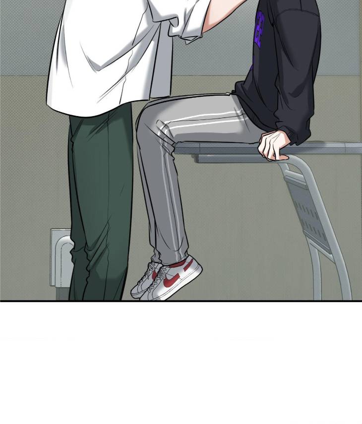 Feel-My-Benefit-By-Bammandeuk-Uncensored-Eng page 86