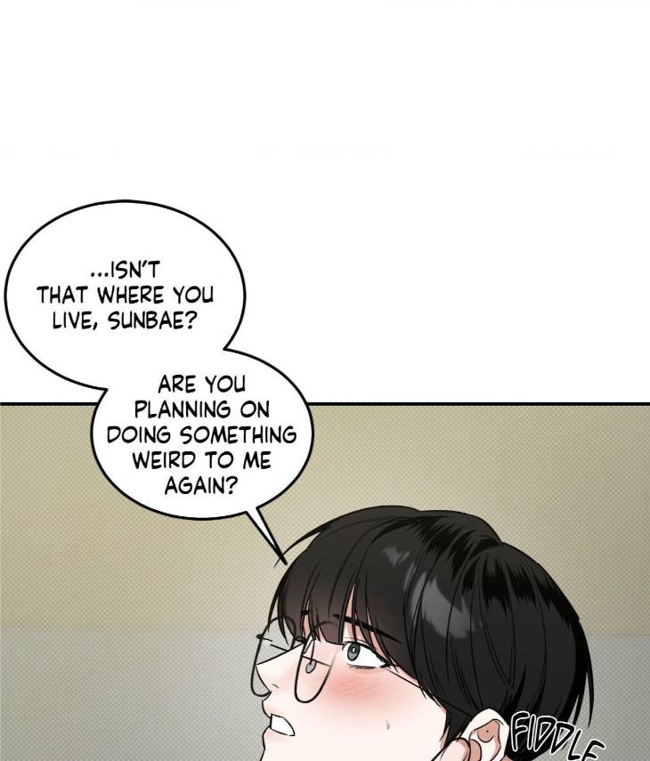 Feel-My-Benefit-By-Bammandeuk-Uncensored-Eng page 87