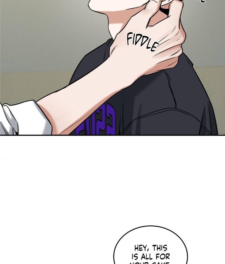 Feel-My-Benefit-By-Bammandeuk-Uncensored-Eng page 88