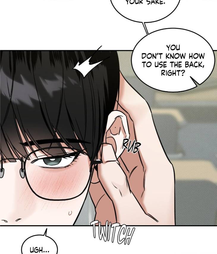 Feel-My-Benefit-By-Bammandeuk-Uncensored-Eng page 89