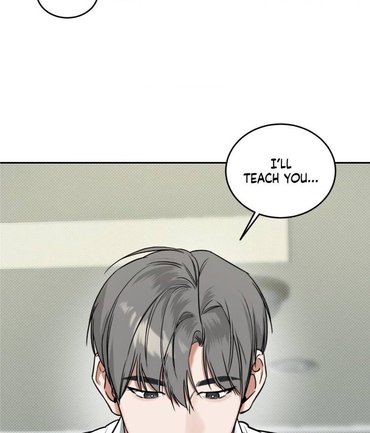 Feel-My-Benefit-By-Bammandeuk-Uncensored-Eng page 90