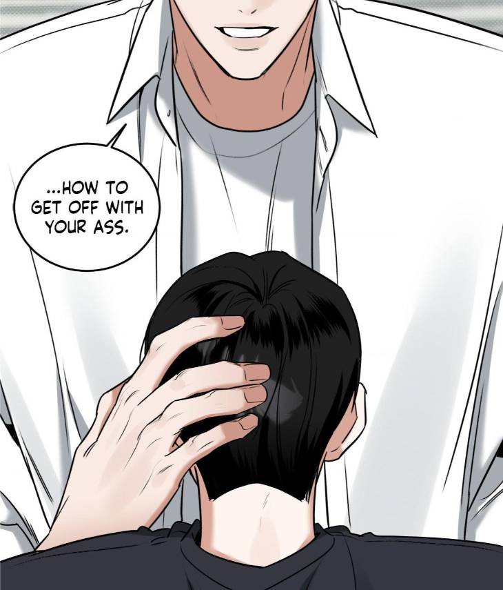 Feel-My-Benefit-By-Bammandeuk-Uncensored-Eng page 91