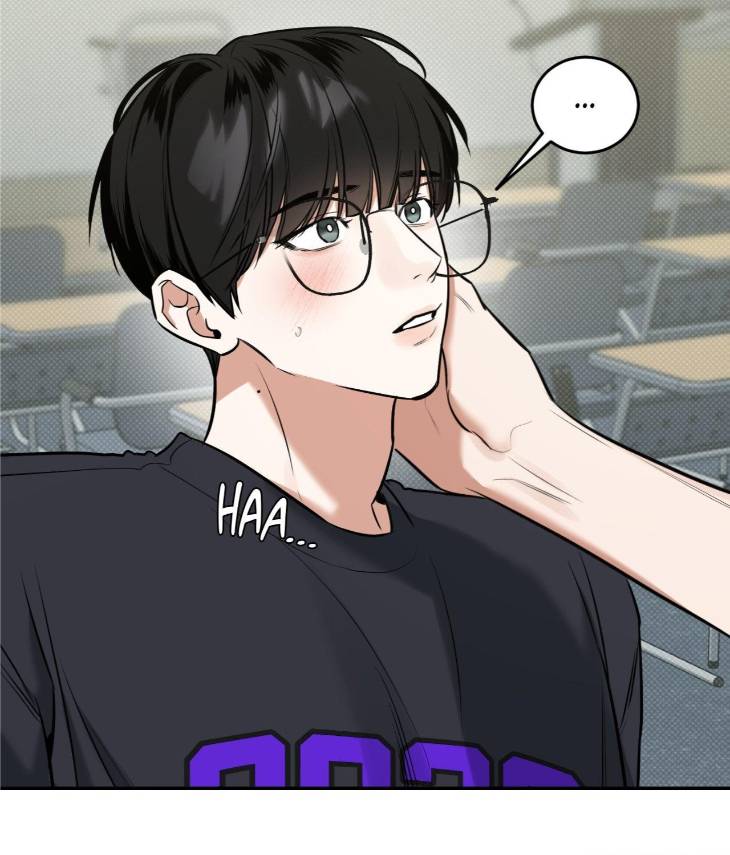 Feel-My-Benefit-By-Bammandeuk-Uncensored-Eng page 93