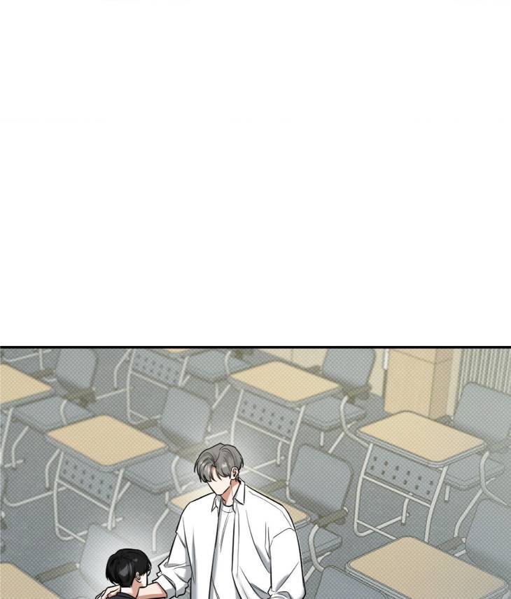 Feel-My-Benefit-By-Bammandeuk-Uncensored-Eng page 94