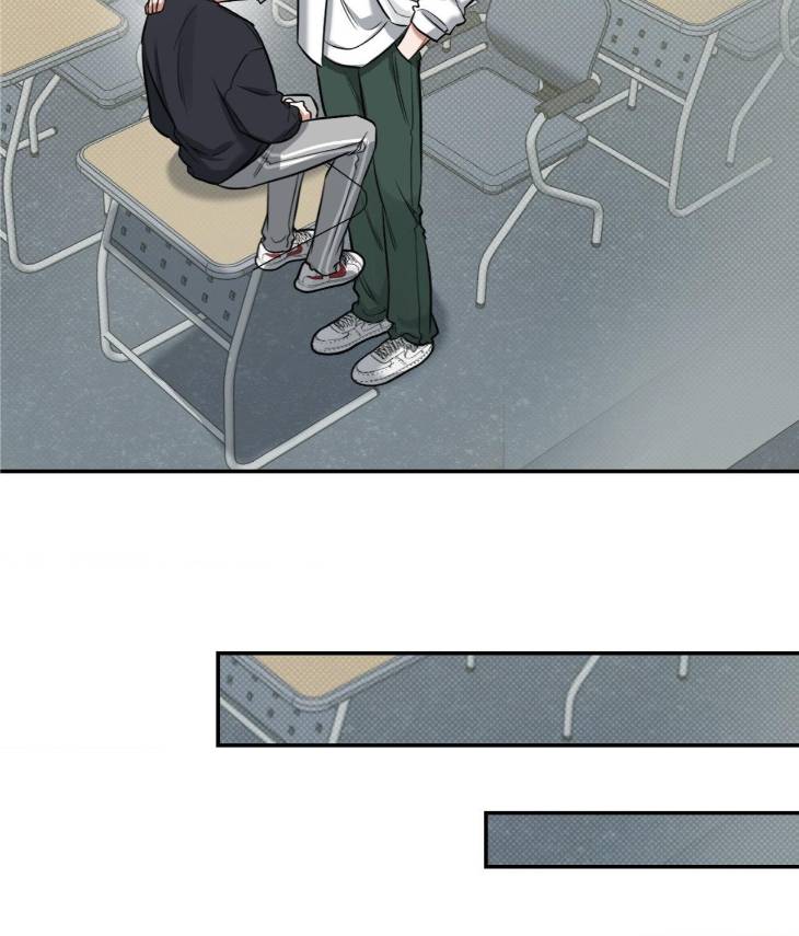 Feel-My-Benefit-By-Bammandeuk-Uncensored-Eng page 95