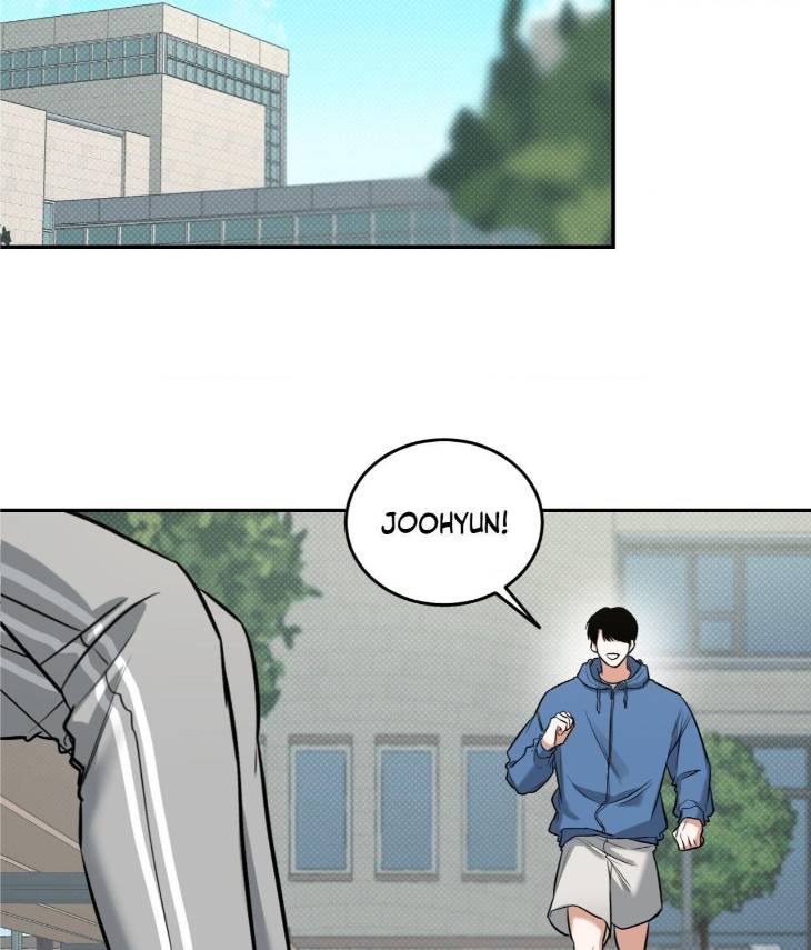 Feel-My-Benefit-By-Bammandeuk-Uncensored-Eng page 97