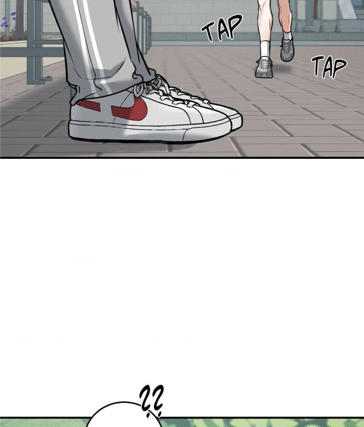 Feel-My-Benefit-By-Bammandeuk-Uncensored-Eng page 98