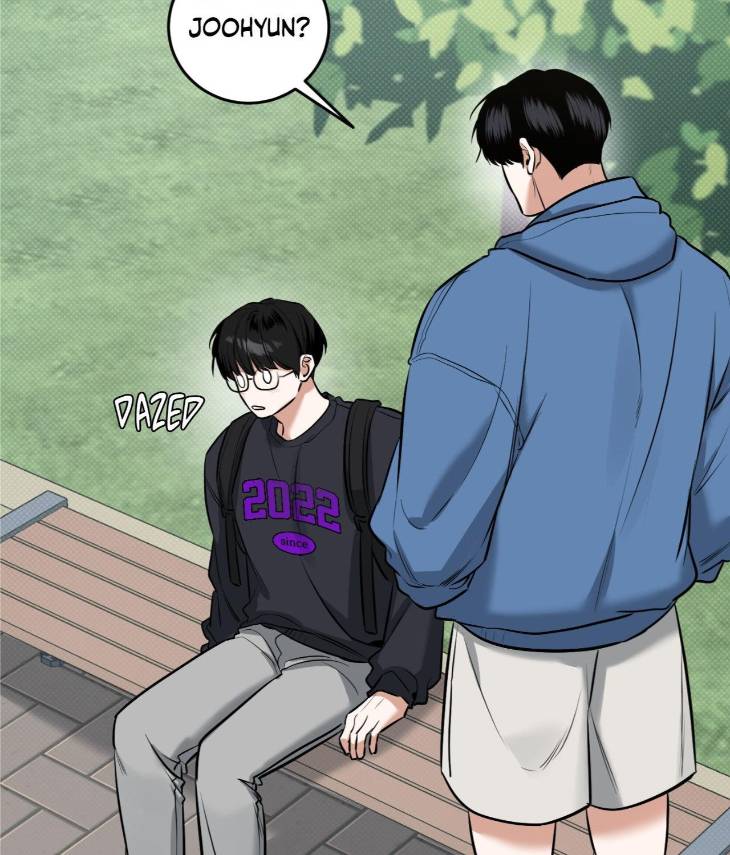 Feel-My-Benefit-By-Bammandeuk-Uncensored-Eng page 99