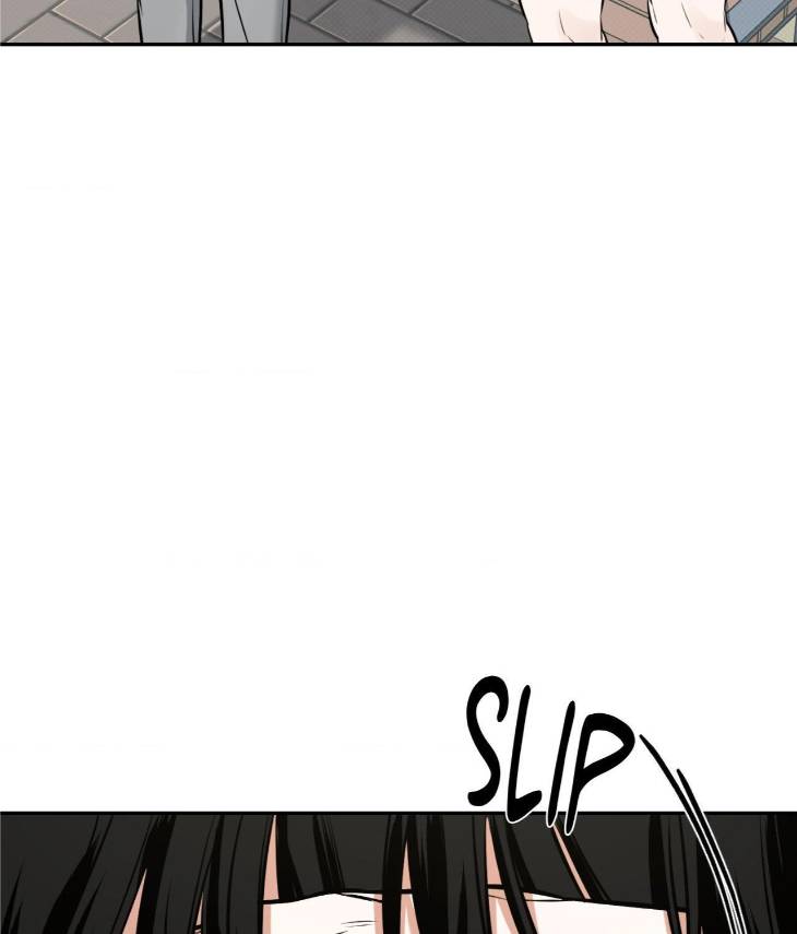 Feel-My-Benefit-By-Bammandeuk-Uncensored-Eng page 100