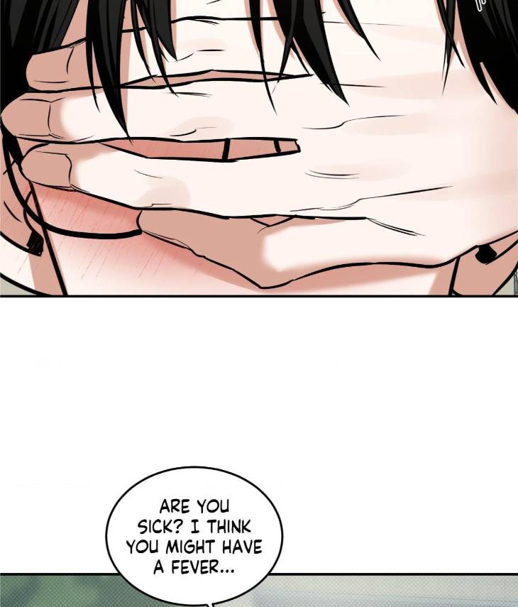 Feel-My-Benefit-By-Bammandeuk-Uncensored-Eng page 101