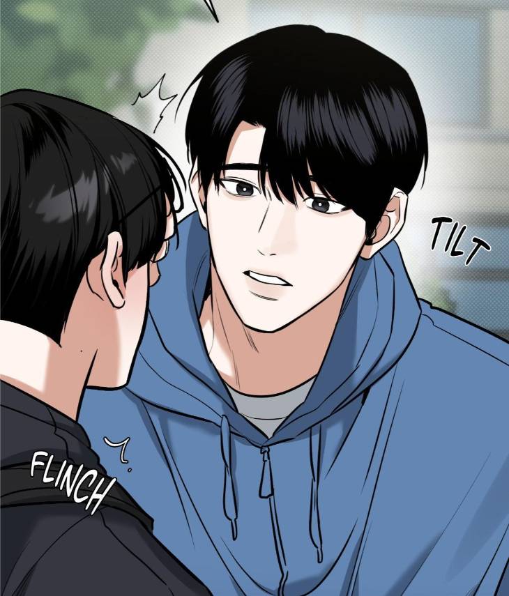 Feel-My-Benefit-By-Bammandeuk-Uncensored-Eng page 102