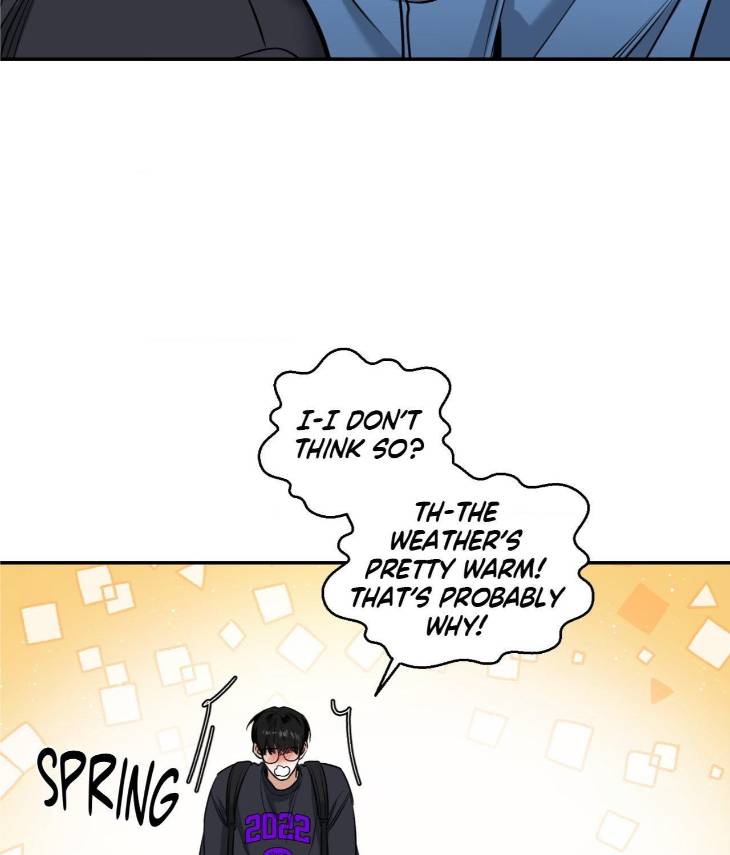 Feel-My-Benefit-By-Bammandeuk-Uncensored-Eng page 103