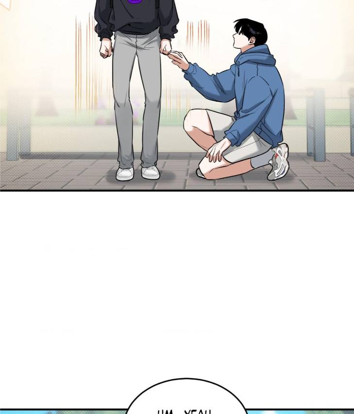 Feel-My-Benefit-By-Bammandeuk-Uncensored-Eng page 104