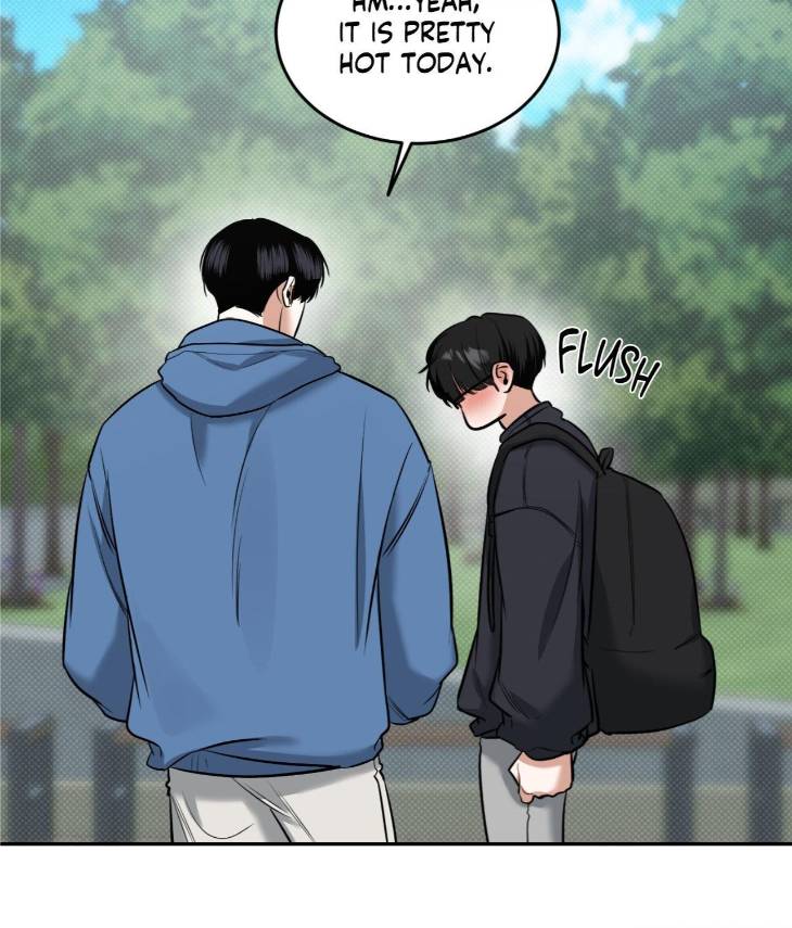 Feel-My-Benefit-By-Bammandeuk-Uncensored-Eng page 105