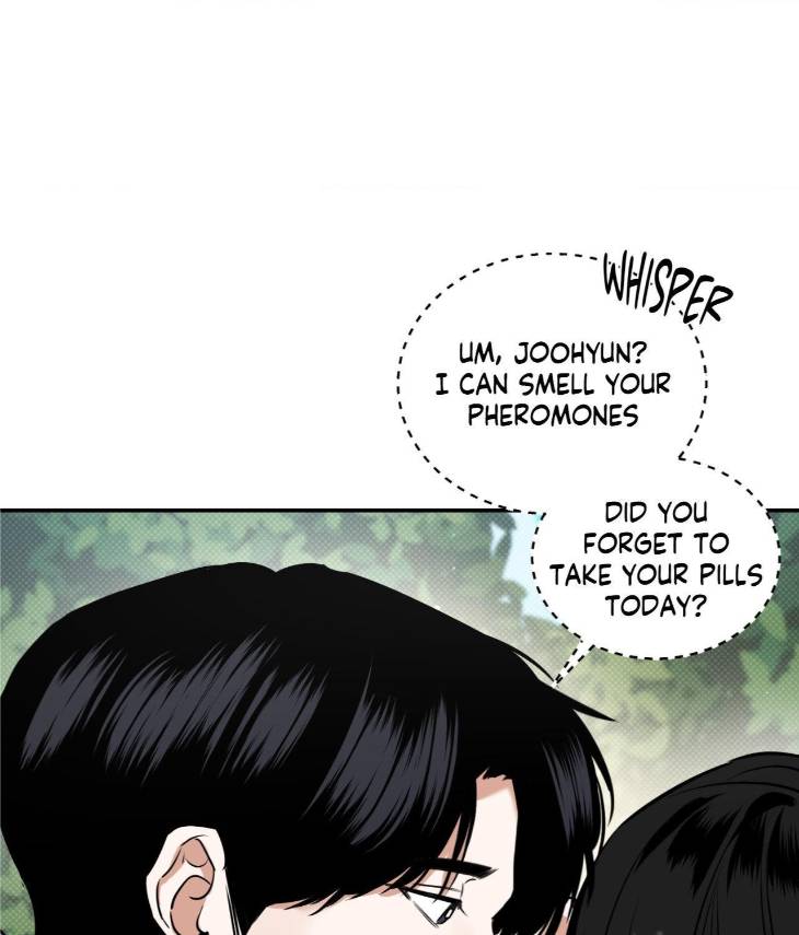 Feel-My-Benefit-By-Bammandeuk-Uncensored-Eng page 106