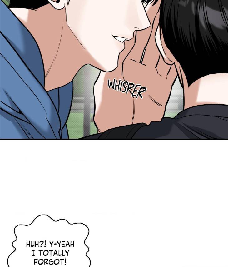 Feel-My-Benefit-By-Bammandeuk-Uncensored-Eng page 107