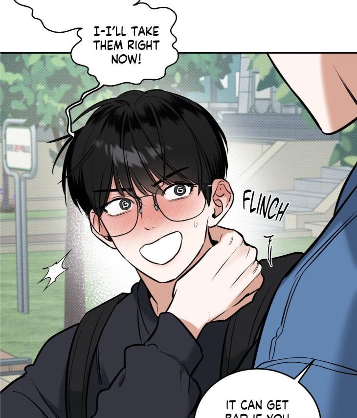 Feel-My-Benefit-By-Bammandeuk-Uncensored-Eng page 108