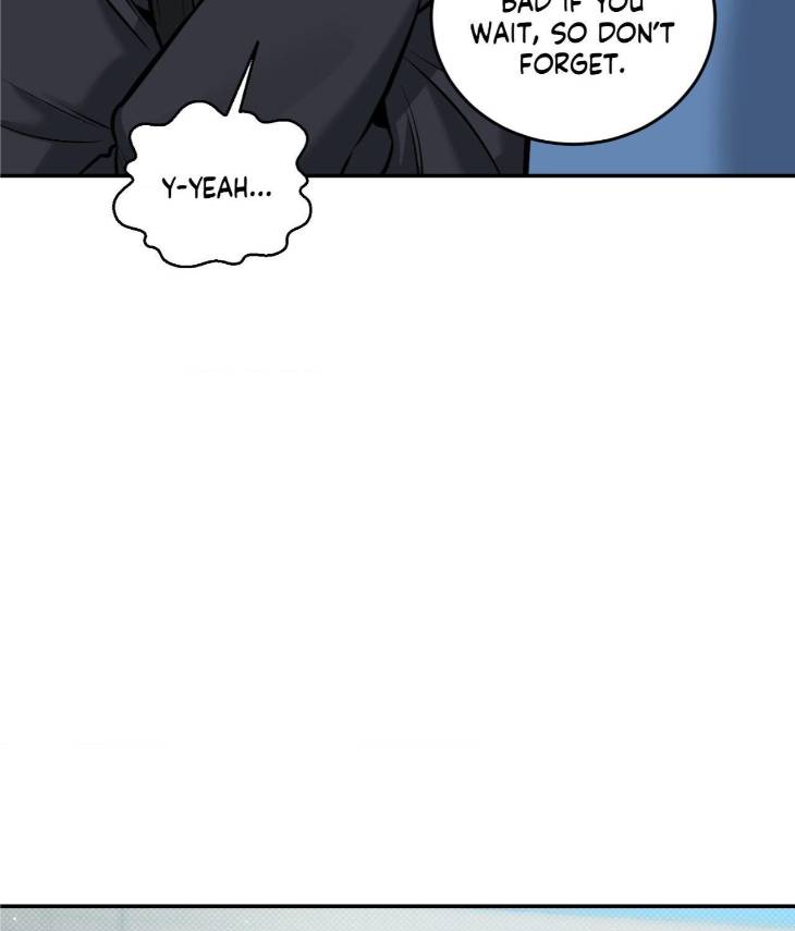 Feel-My-Benefit-By-Bammandeuk-Uncensored-Eng page 109
