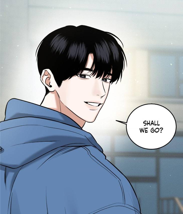 Feel-My-Benefit-By-Bammandeuk-Uncensored-Eng page 110