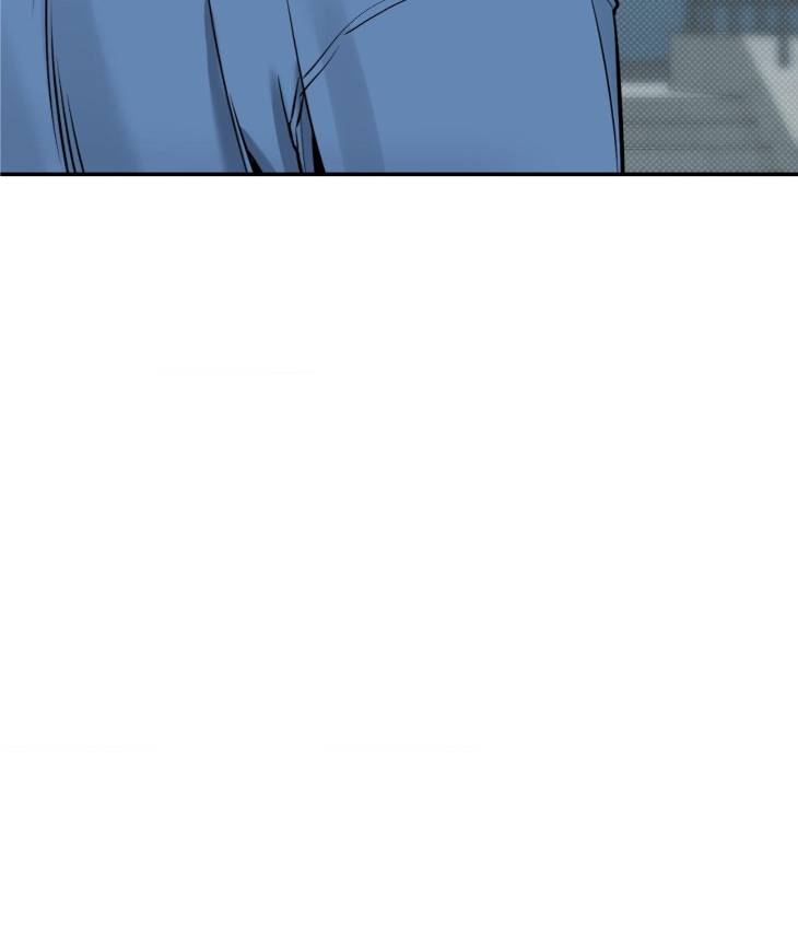Feel-My-Benefit-By-Bammandeuk-Uncensored-Eng page 111