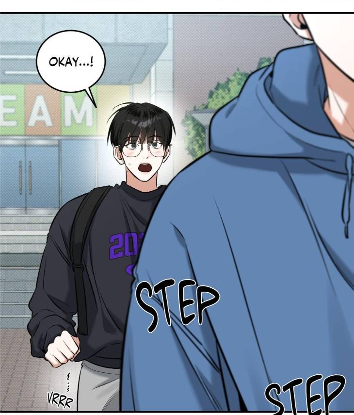 Feel-My-Benefit-By-Bammandeuk-Uncensored-Eng page 112