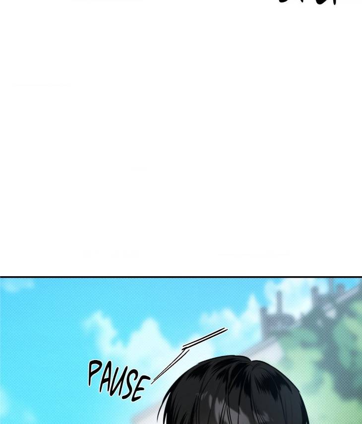 Feel-My-Benefit-By-Bammandeuk-Uncensored-Eng page 113