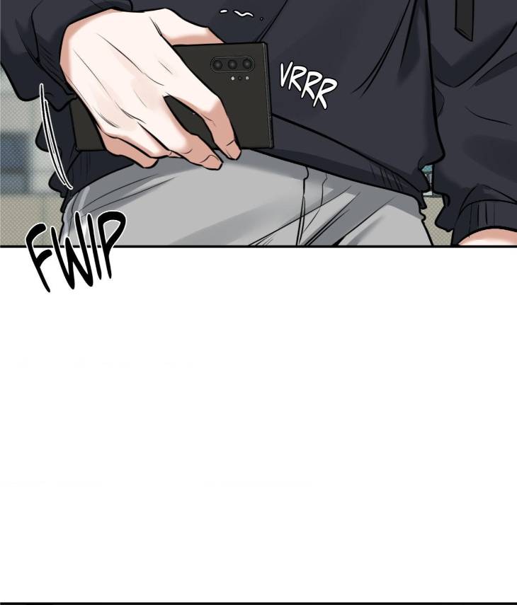 Feel-My-Benefit-By-Bammandeuk-Uncensored-Eng page 115