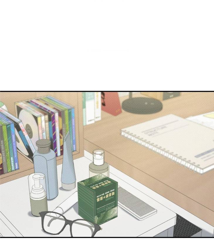 Feel-My-Benefit-By-Bammandeuk-Uncensored-Eng chapter_010 thumbnail