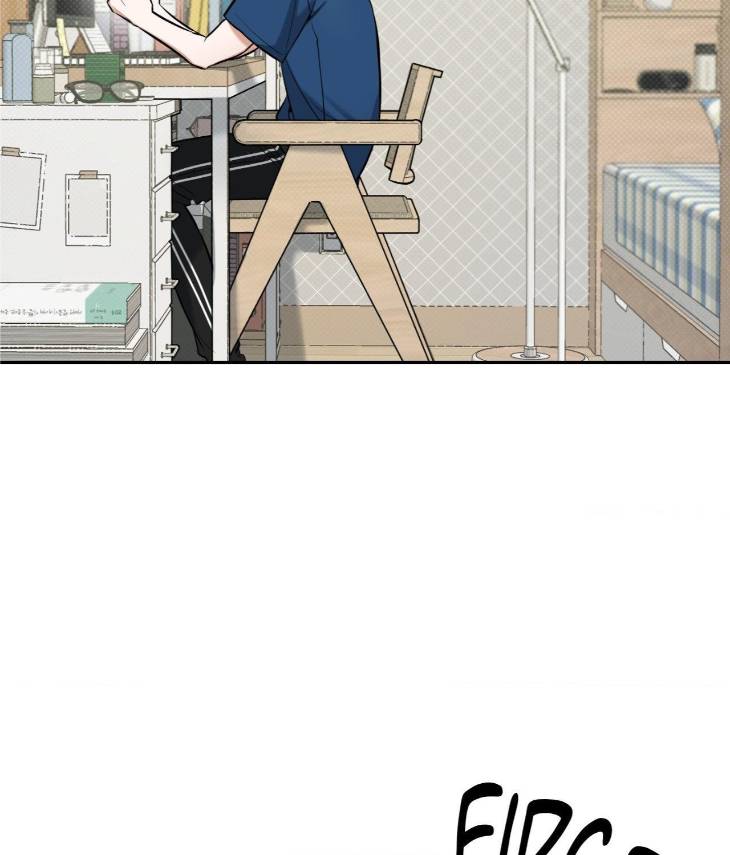 Feel-My-Benefit-By-Bammandeuk-Uncensored-Eng page 3