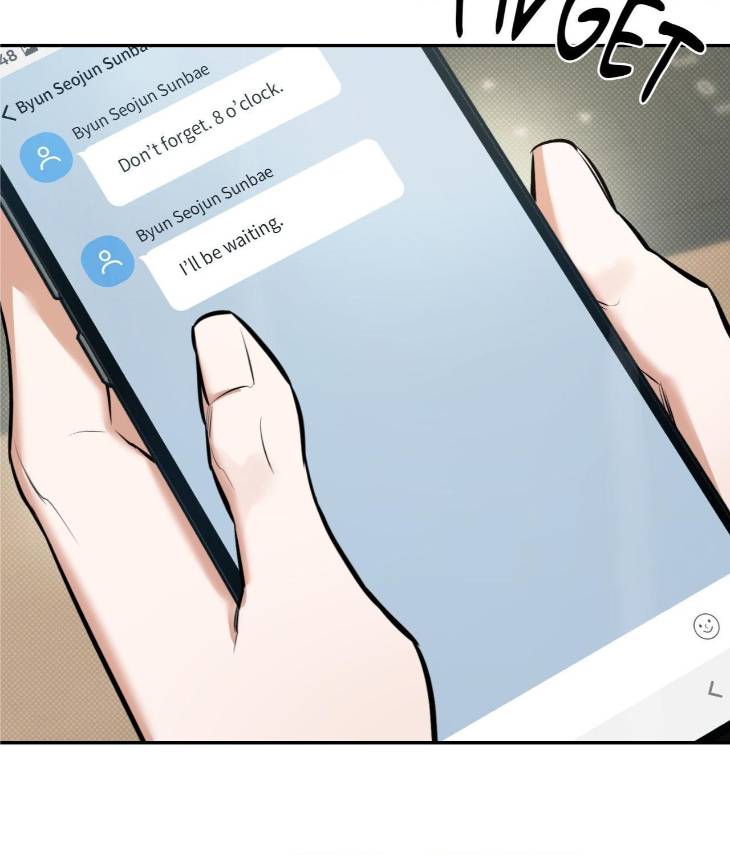 Feel-My-Benefit-By-Bammandeuk-Uncensored-Eng page 4