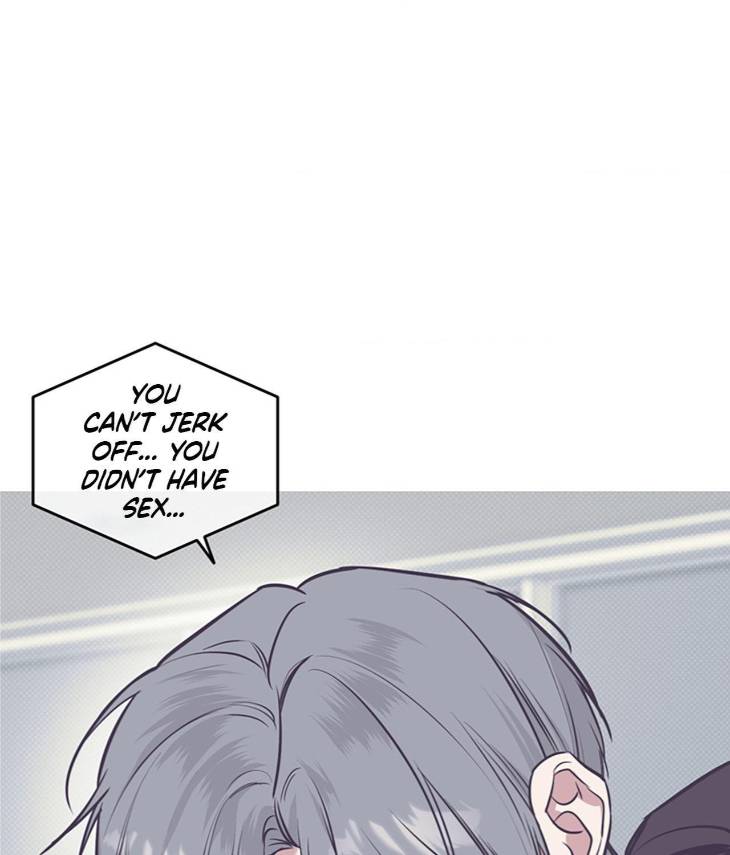 Feel-My-Benefit-By-Bammandeuk-Uncensored-Eng page 5