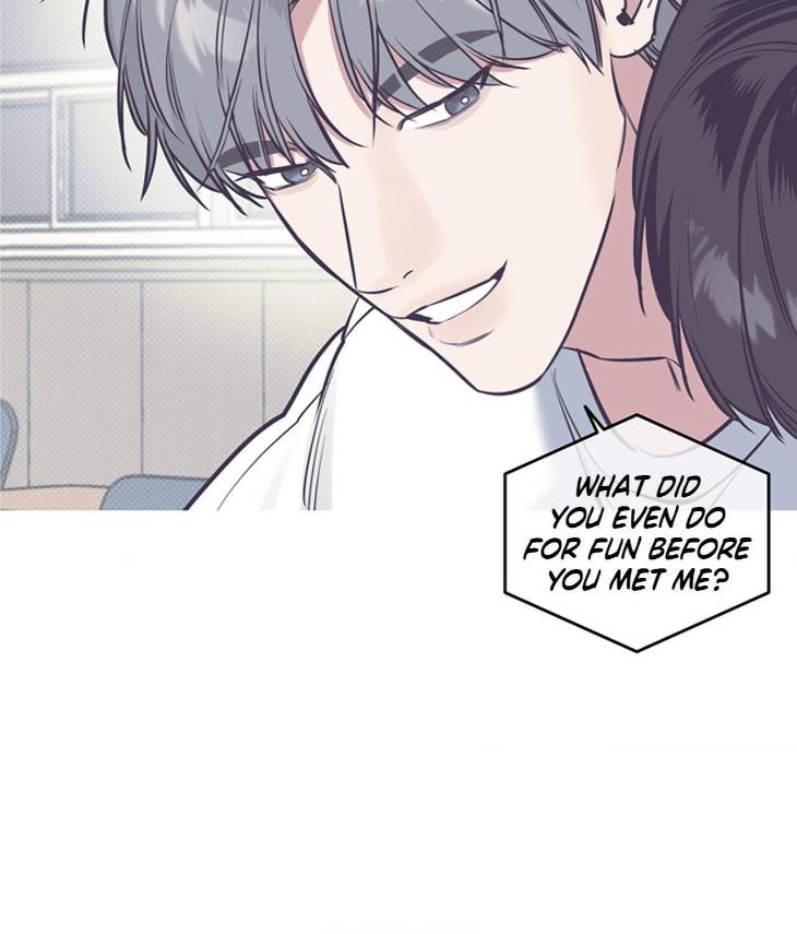 Feel-My-Benefit-By-Bammandeuk-Uncensored-Eng page 6