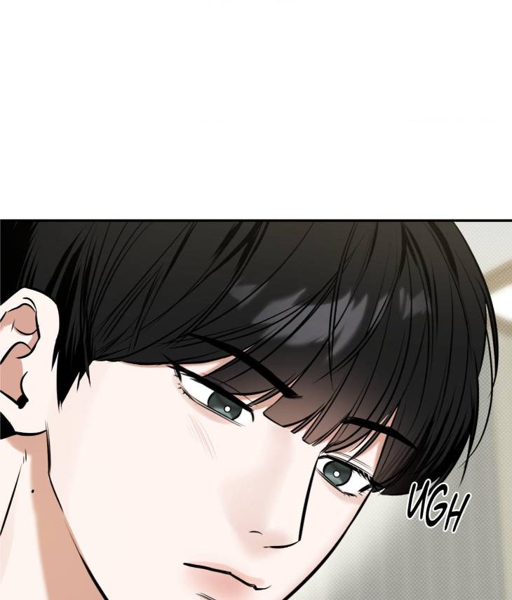 Feel-My-Benefit-By-Bammandeuk-Uncensored-Eng page 7