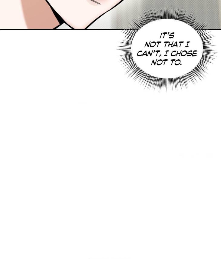 Feel-My-Benefit-By-Bammandeuk-Uncensored-Eng page 8