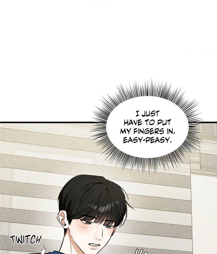 Feel-My-Benefit-By-Bammandeuk-Uncensored-Eng page 10